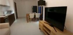 Paya Lebar Walk (D19), Detached #414511441